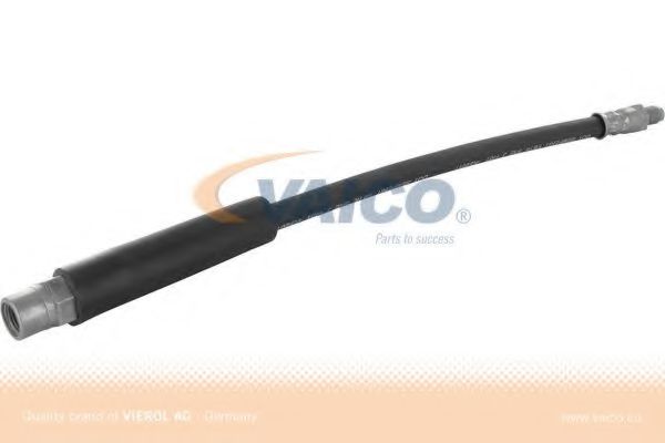 Тормозной шланг VAICO V20-4104