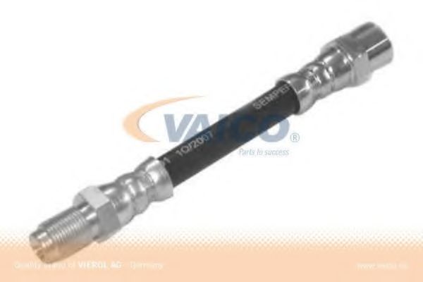 Тормозной шланг VAICO V20-4106