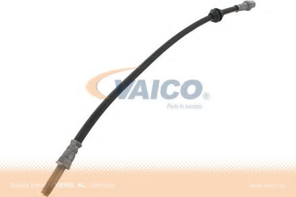 Тормозной шланг VAICO V20-4107