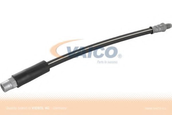 Тормозной шланг VAICO V20-4108