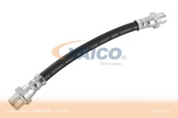 Тормозной шланг VAICO V20-4109