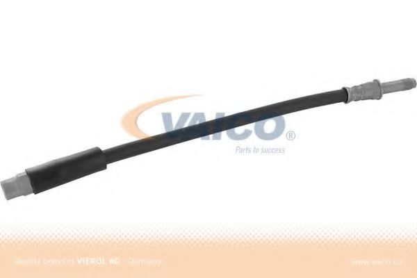 Тормозной шланг VAICO V20-4111