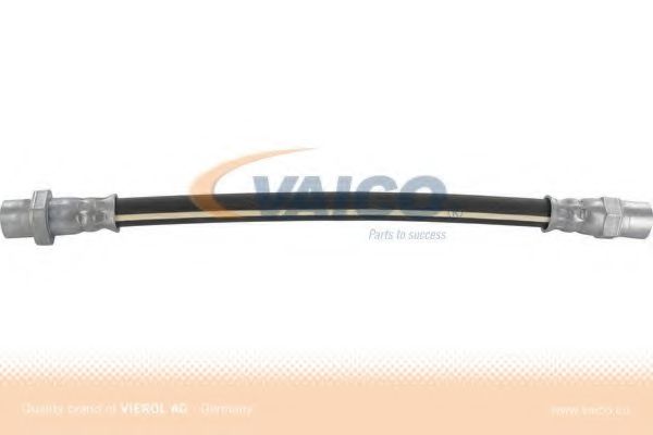 Тормозной шланг VAICO V20-4112