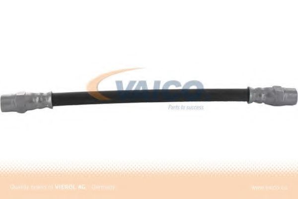 Тормозной шланг VAICO V20-4113
