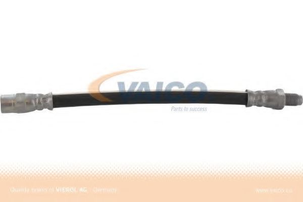 Тормозной шланг VAICO V20-4114