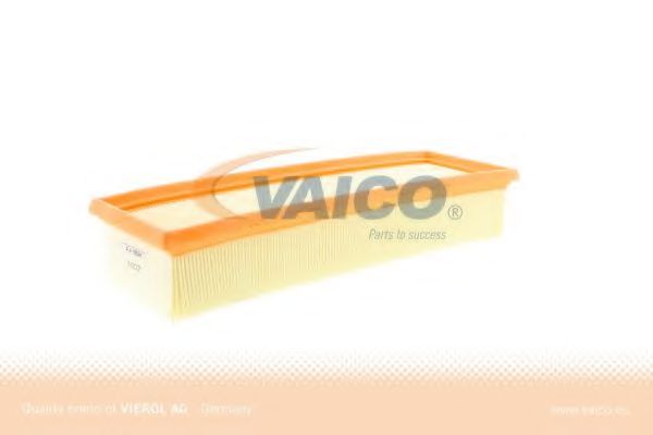 Воздушный фильтр VAICO V20-4125