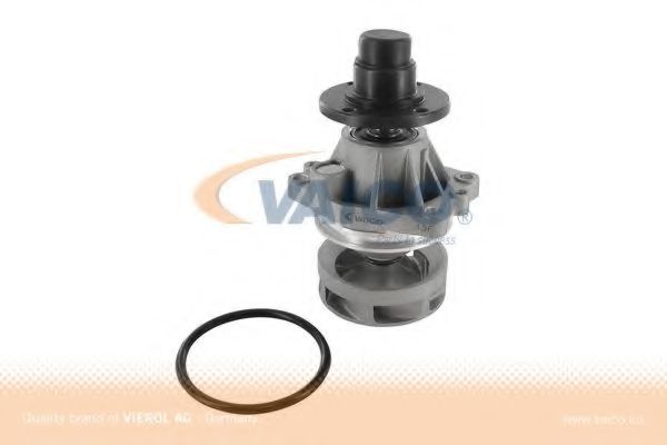 Водяной насос VAICO V20-50005