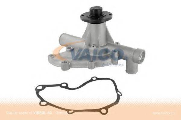 Водяной насос VAICO V20-50008