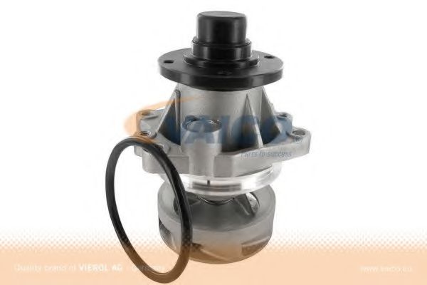 Водяной насос VAICO V20-50012
