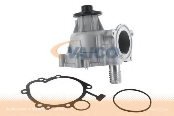 Водяной насос VAICO V20-50031