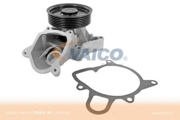 Водяной насос VAICO V20-50035