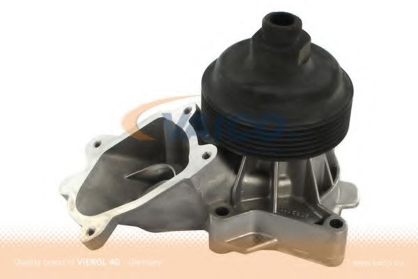 Водяной насос VAICO V20-50040