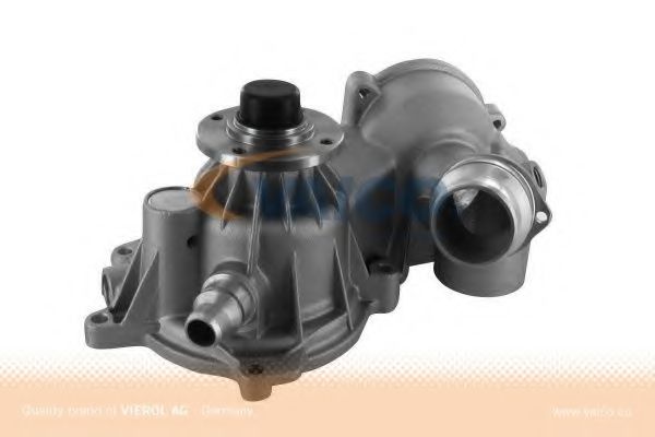 Водяной насос VAICO V20-50042