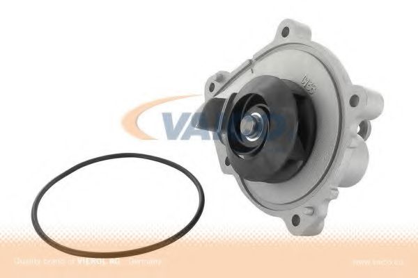 Водяной насос VAICO V20-50045