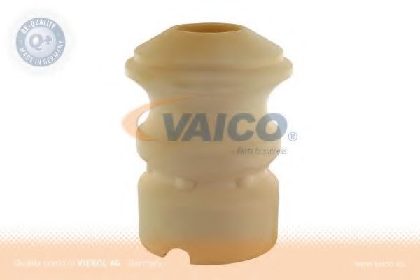 Отбойник VAICO V20-6125