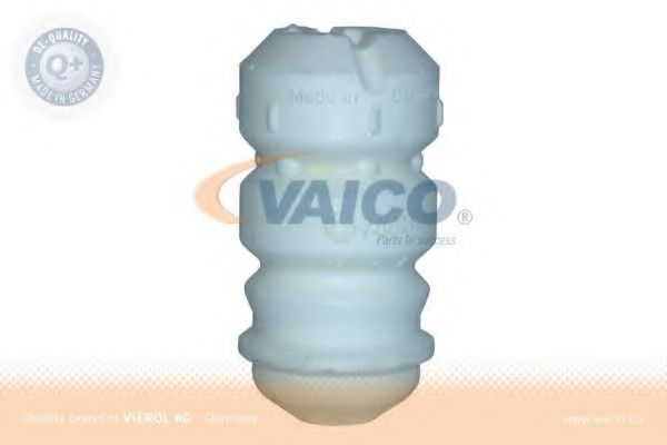 Отбойник VAICO V20-6132