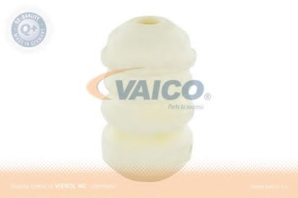 Отбойник VAICO V20-6134