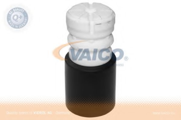 Отбойник VAICO V20-6136