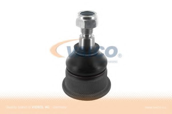 Шаровая опора VAICO V20-7010-1