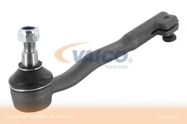 Наконечник рулевой тяги VAICO V20-7011-1
