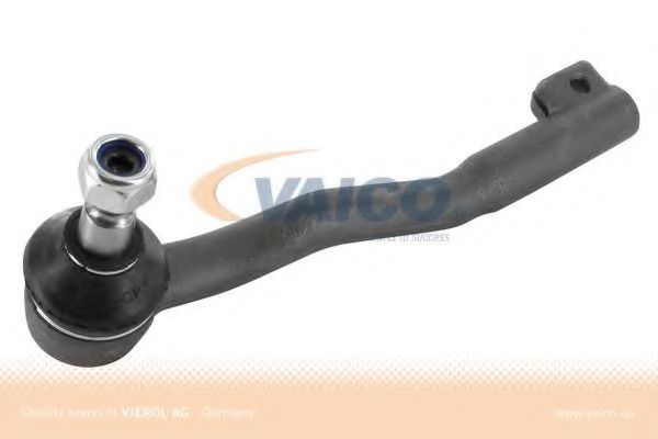 Наконечник рулевой тяги VAICO V20-7012-1