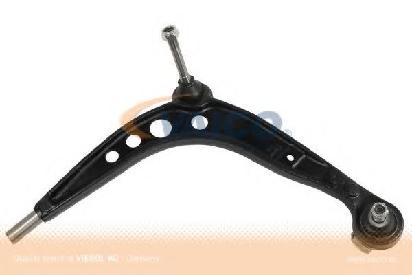 Рычаг подвески VAICO V20-7014-1