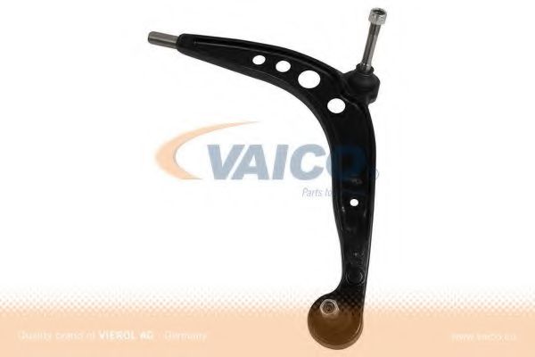 Рычаг подвески VAICO V20-7015-1