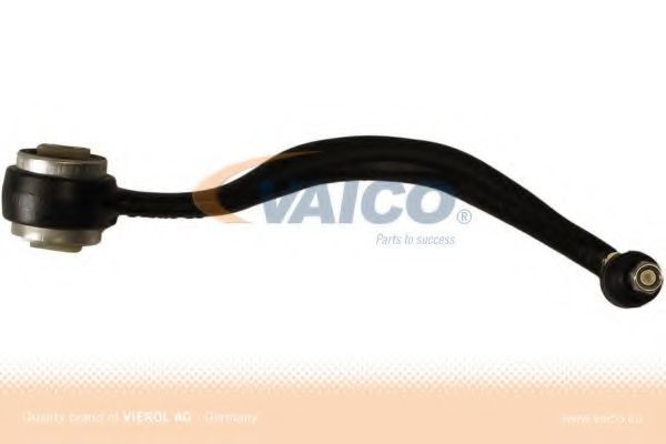 Рычаг подвески VAICO V20-7016-1