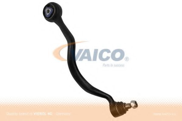 Рычаг подвески VAICO V20-7017-1
