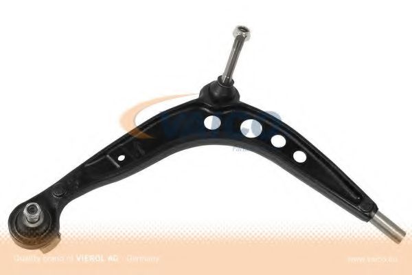 Рычаг подвески VAICO V20-7019-1