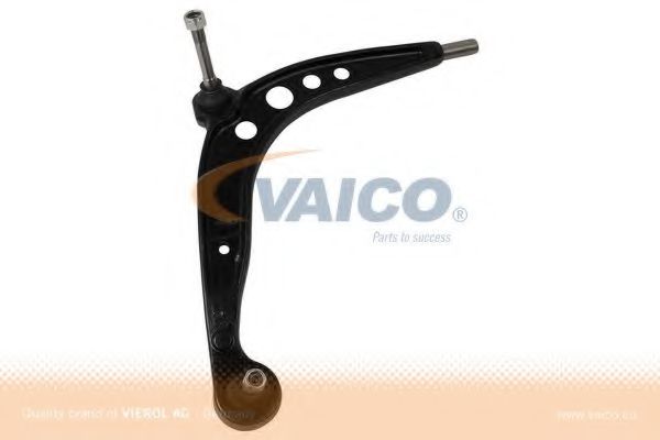 Рычаг подвески VAICO V20-7020-1