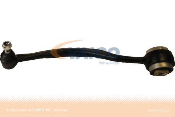 Рычаг подвески VAICO V20-7021-1