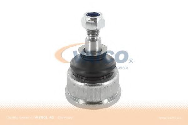 Шаровая опора VAICO V20-7023