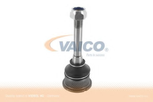 Шаровая опора VAICO V20-7024