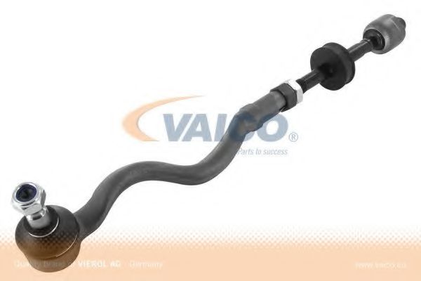 Рулевая тяга VAICO V20-7027-1