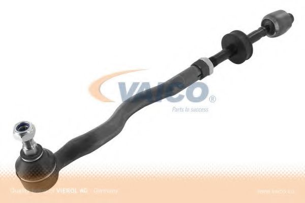 Рулевая тяга VAICO V20-7028-1