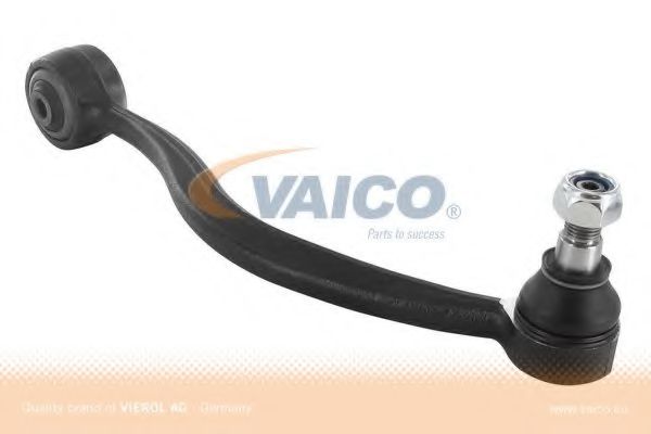 Рычаг подвески VAICO V20-7033-1