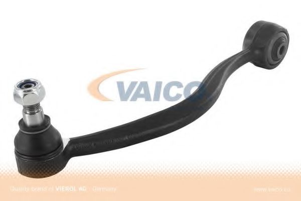 Рычаг подвески VAICO V20-7034-1