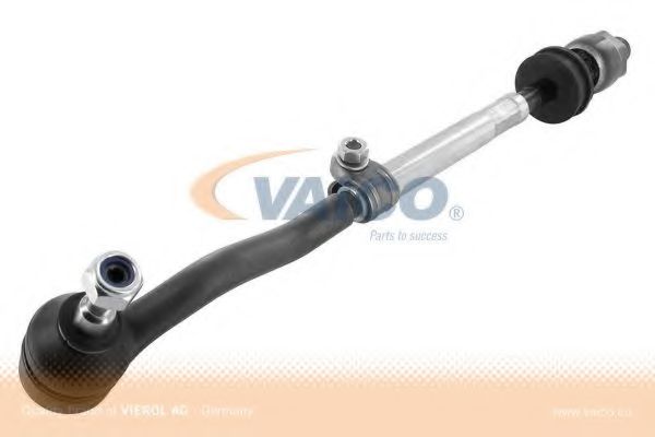 Рулевая тяга VAICO V20-7035-1