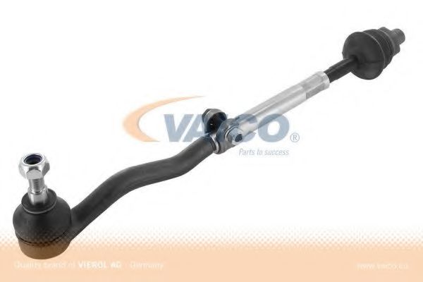 Рулевая тяга VAICO V20-7036-1