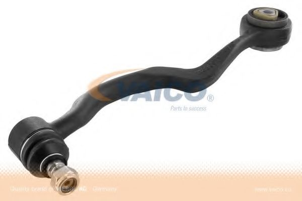 Рычаг подвески VAICO V20-7037-1