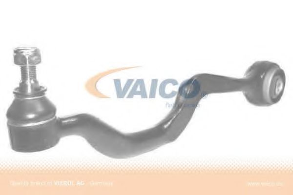 Рычаг подвески VAICO V20-7038-1