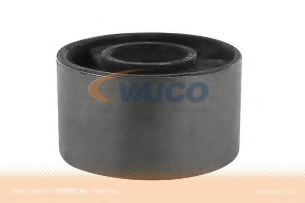 Комплект рычагов VAICO V20-7039-1