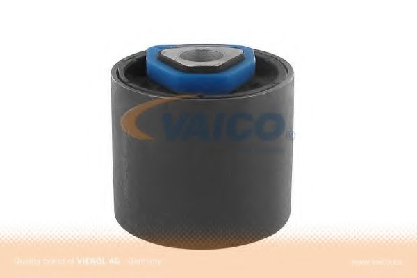 Сайлентблок рычага VAICO V20-7040-1
