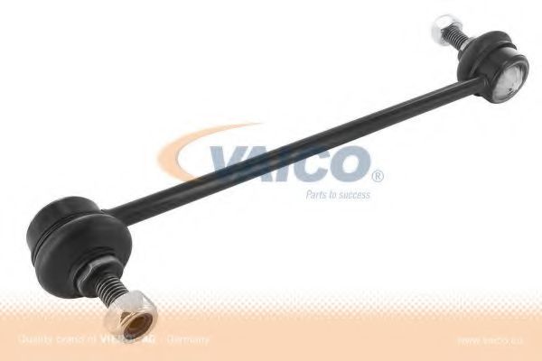 Стойка стабилизатора VAICO V20-7041-1