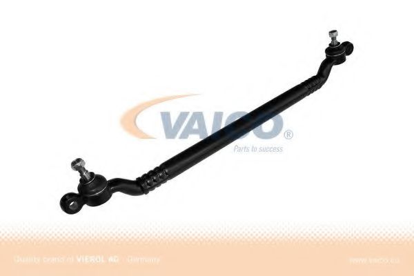 Рулевая тяга VAICO V20-7042