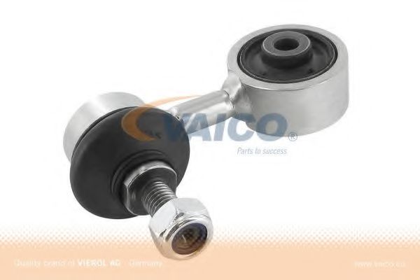 Стойка стабилизатора VAICO V20-7044