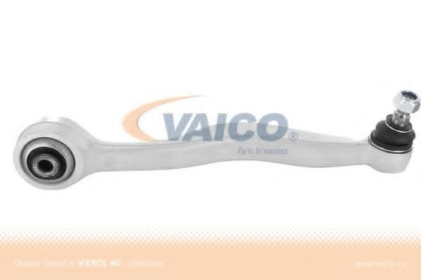 Рычаг подвески VAICO V20-7046