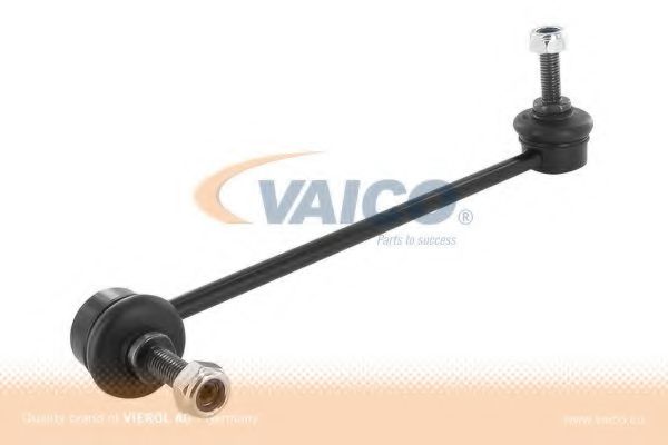 Стойка стабилизатора VAICO V20-7047-1