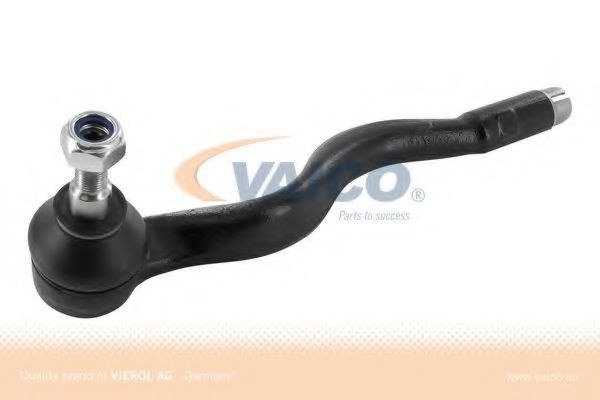 Наконечник рулевой тяги VAICO V20-7049